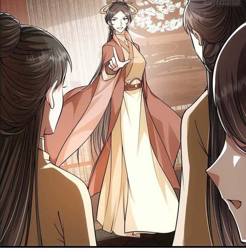 image-komik-keep-a-low-profile-sect-leader-chapter-33-6/29