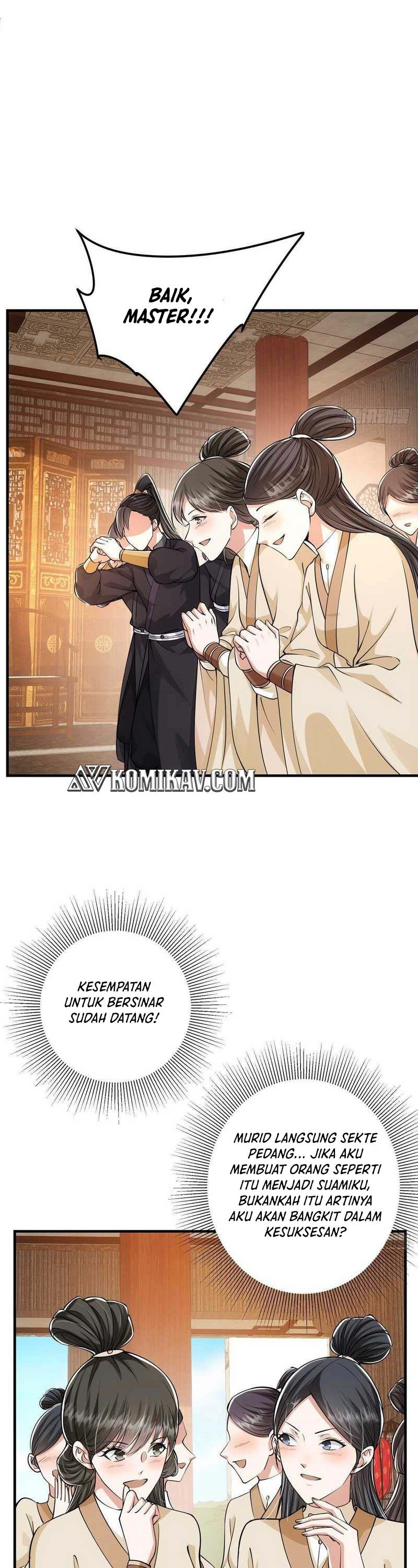 image-komik-keep-a-low-profile-sect-leader-chapter-33-7/29