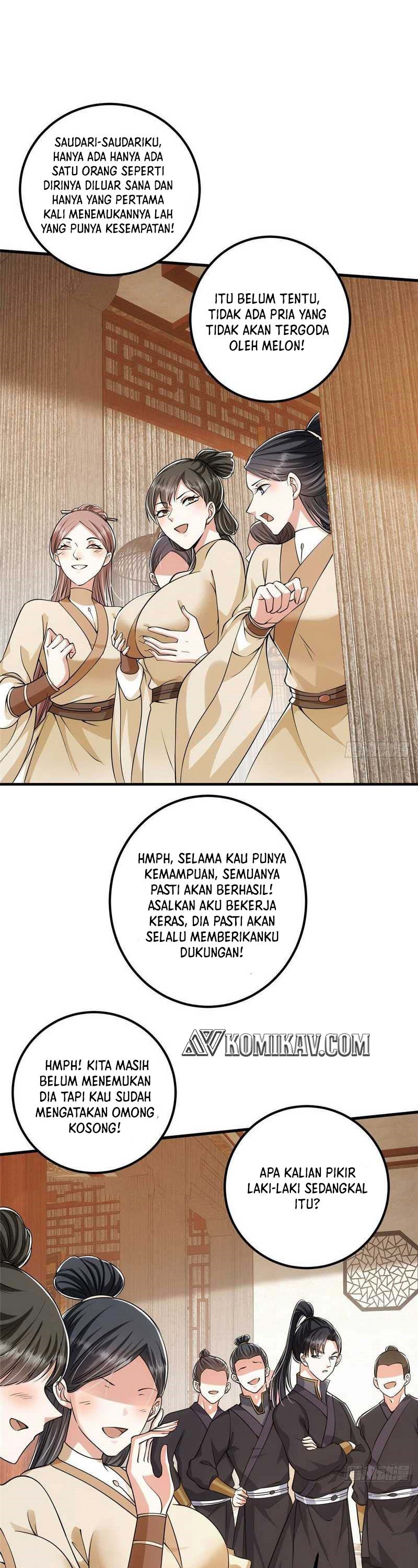 image-komik-keep-a-low-profile-sect-leader-chapter-33-9/29