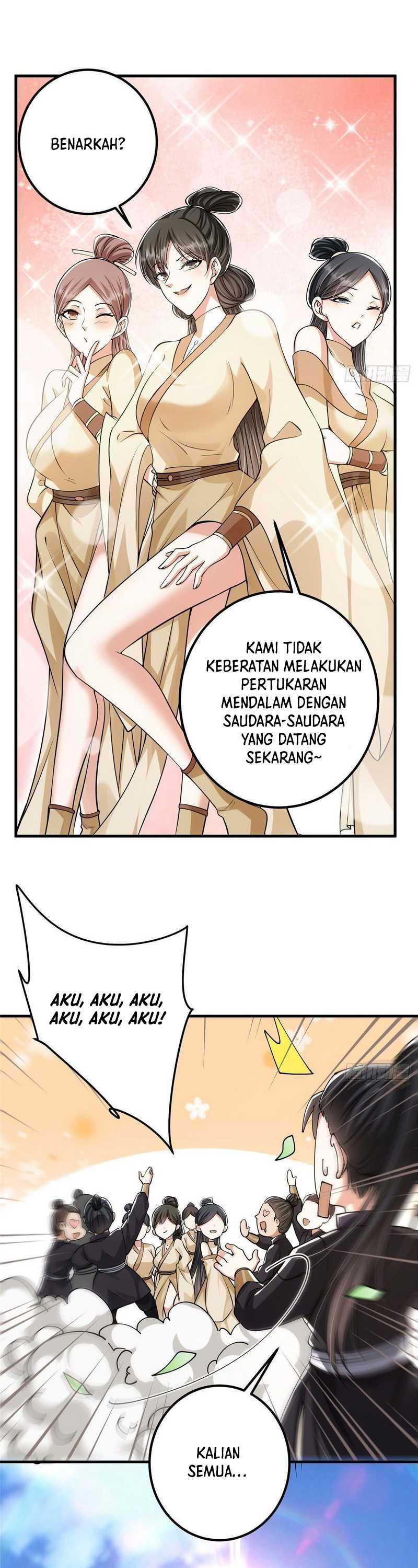 image-komik-keep-a-low-profile-sect-leader-chapter-33-11/29