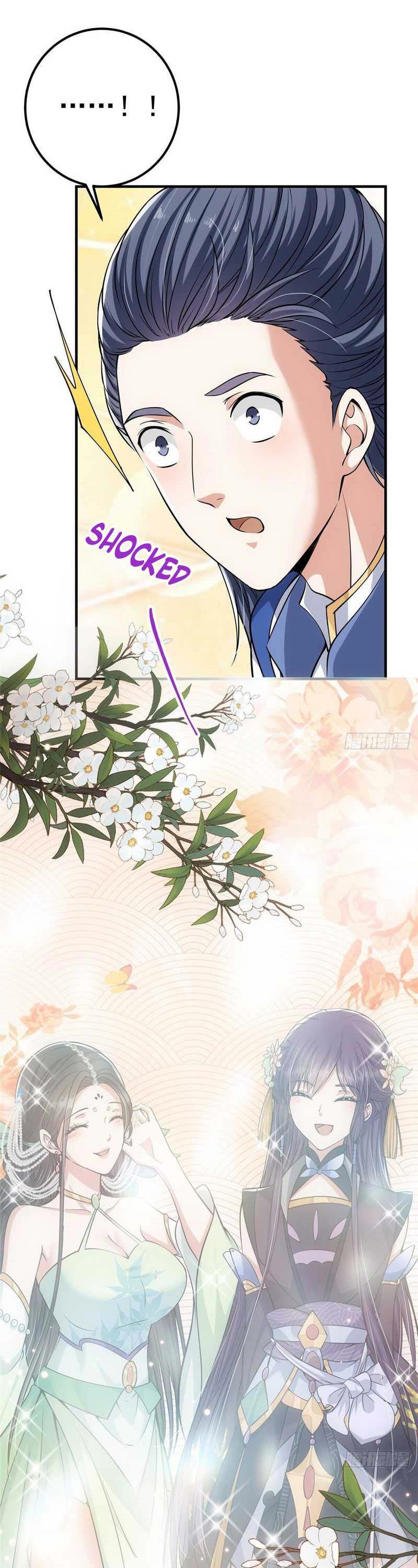 image-komik-keep-a-low-profile-sect-leader-chapter-33-15/29