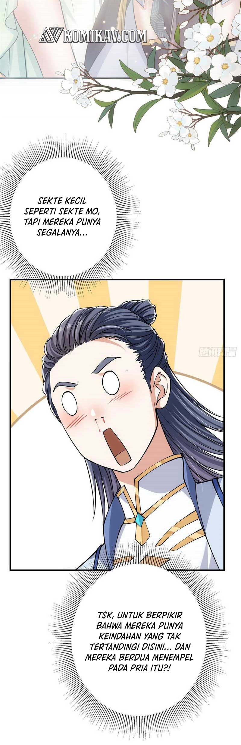 image-komik-keep-a-low-profile-sect-leader-chapter-33-16/29