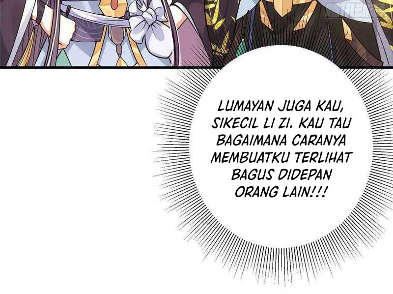image-komik-keep-a-low-profile-sect-leader-chapter-33-21/29