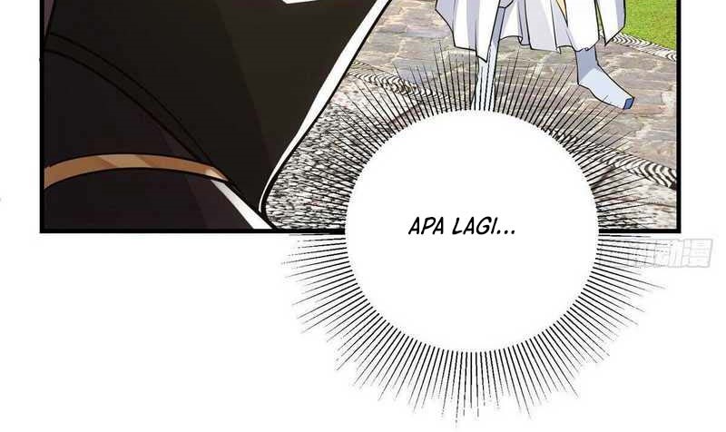 image-komik-keep-a-low-profile-sect-leader-chapter-33-23/29