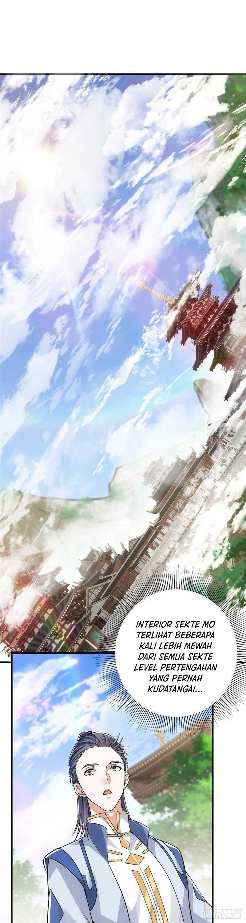 image-komik-keep-a-low-profile-sect-leader-chapter-33-26/29