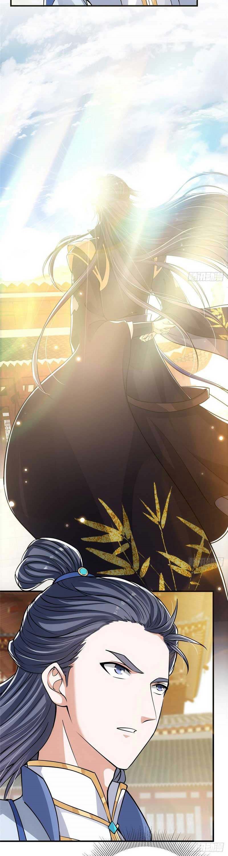 image-komik-keep-a-low-profile-sect-leader-chapter-33-27/29