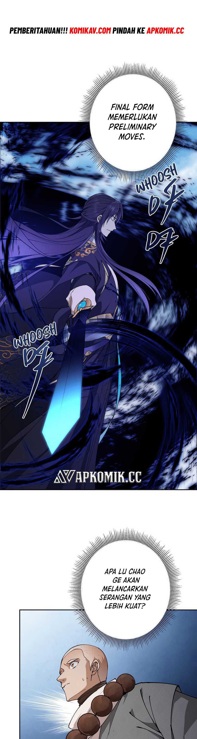 image-komik-keep-a-low-profile-sect-leader-chapter-335-1/25