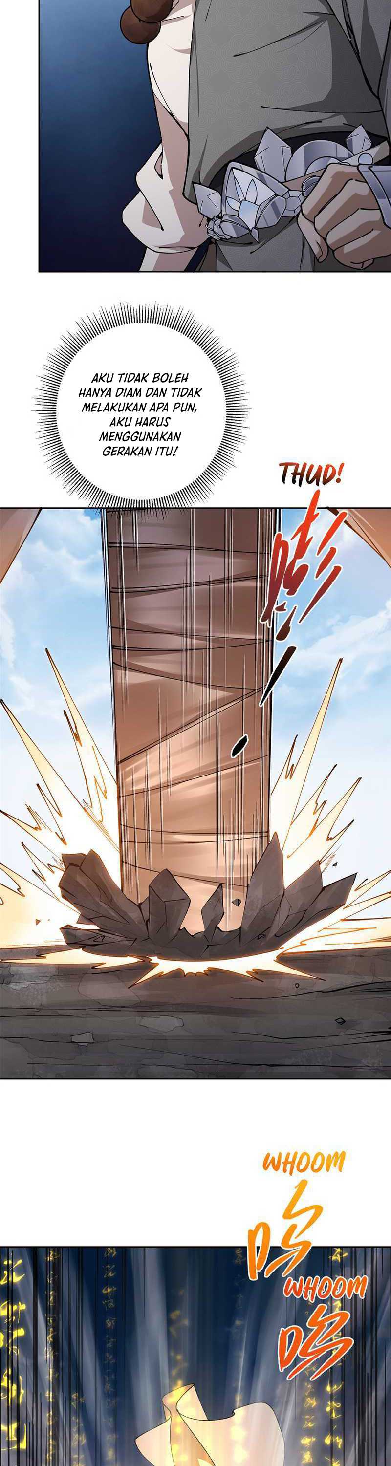 image-komik-keep-a-low-profile-sect-leader-chapter-335-2/25