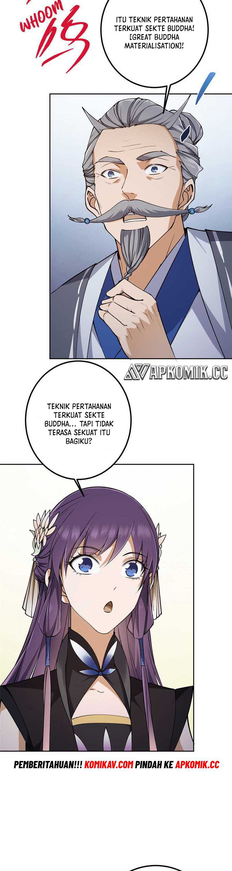 image-komik-keep-a-low-profile-sect-leader-chapter-335-5/25