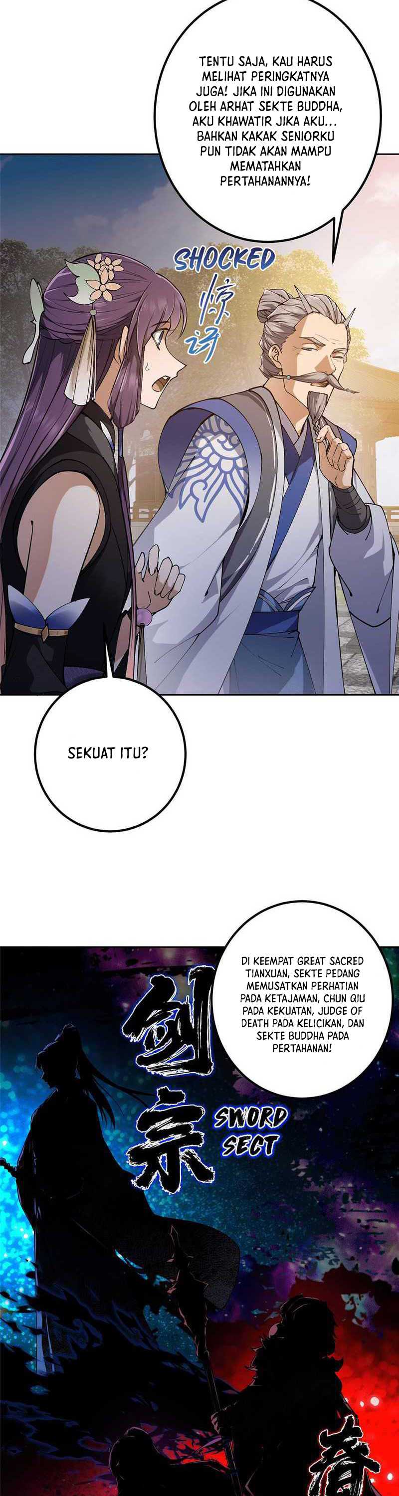 image-komik-keep-a-low-profile-sect-leader-chapter-335-6/25