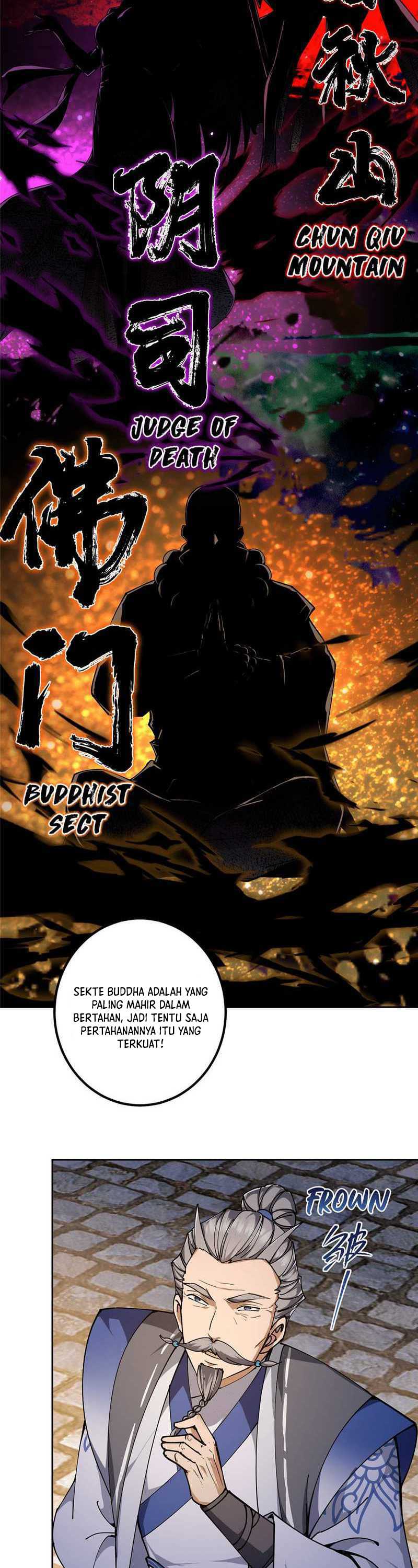 image-komik-keep-a-low-profile-sect-leader-chapter-335-7/25