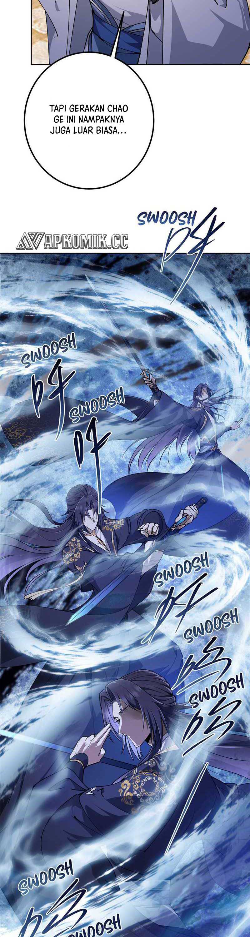 image-komik-keep-a-low-profile-sect-leader-chapter-335-8/25