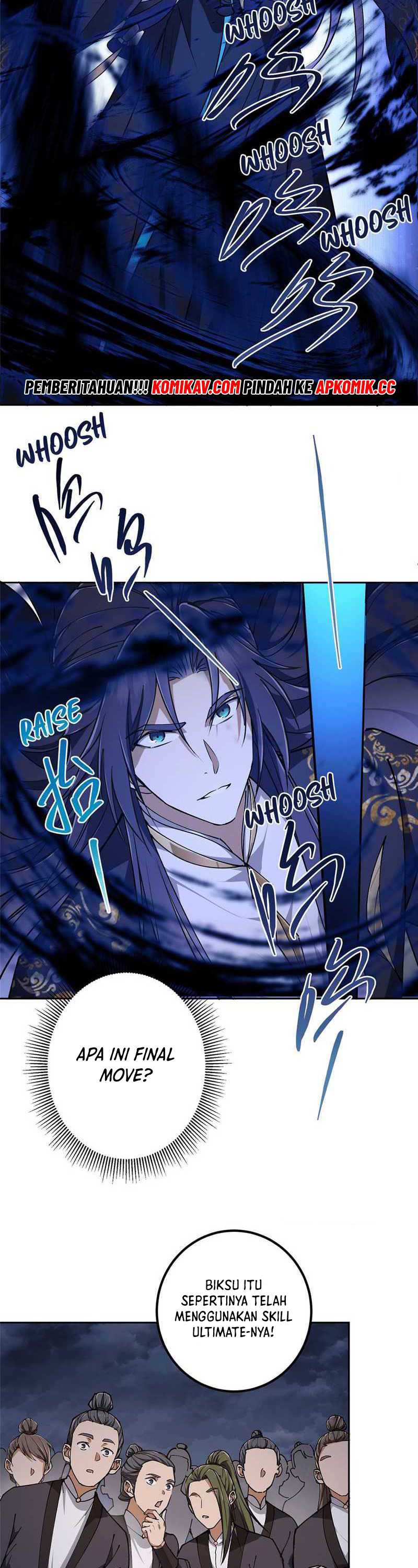 image-komik-keep-a-low-profile-sect-leader-chapter-335-10/25