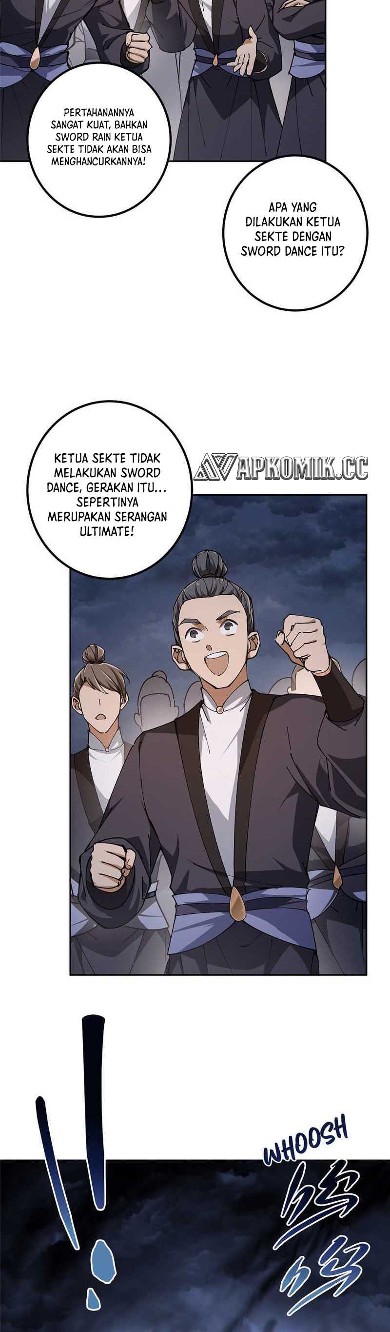 image-komik-keep-a-low-profile-sect-leader-chapter-335-11/25