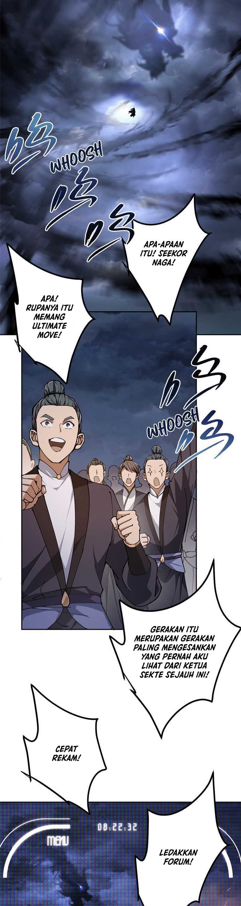 image-komik-keep-a-low-profile-sect-leader-chapter-335-12/25