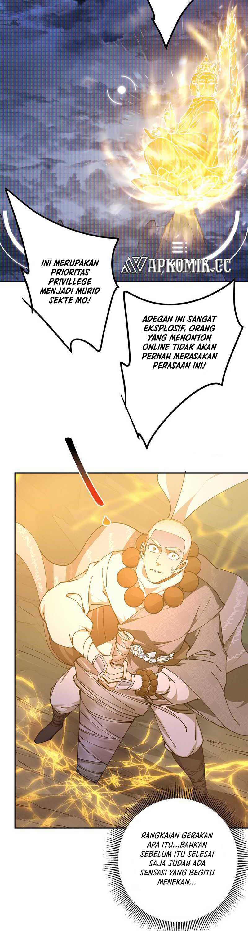 image-komik-keep-a-low-profile-sect-leader-chapter-335-13/25