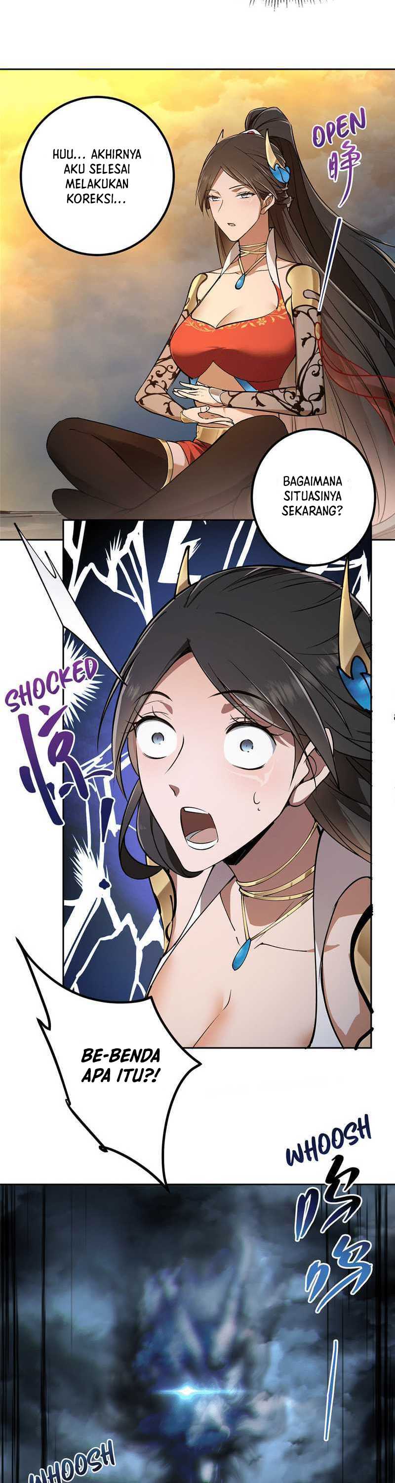 image-komik-keep-a-low-profile-sect-leader-chapter-335-14/25