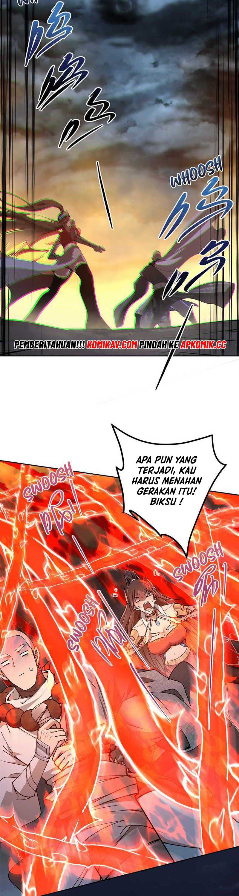 image-komik-keep-a-low-profile-sect-leader-chapter-335-15/25