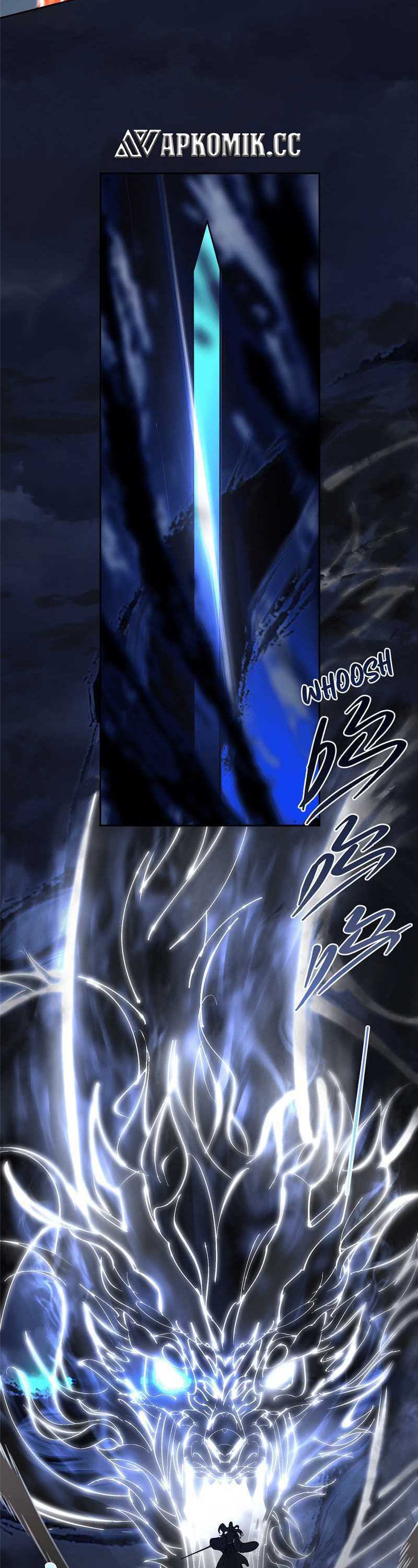 image-komik-keep-a-low-profile-sect-leader-chapter-335-16/25