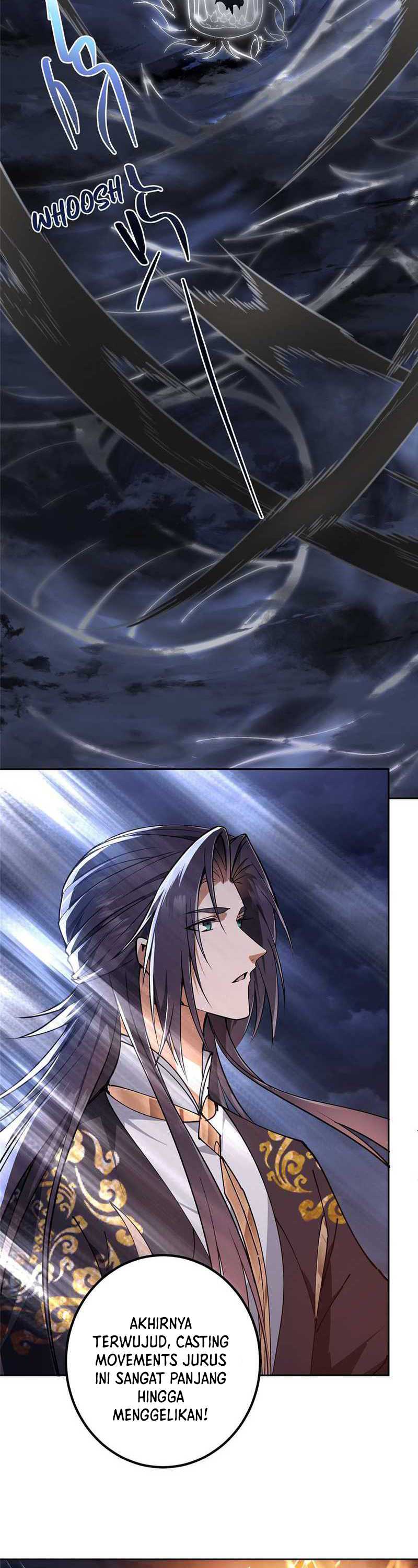 image-komik-keep-a-low-profile-sect-leader-chapter-335-17/25