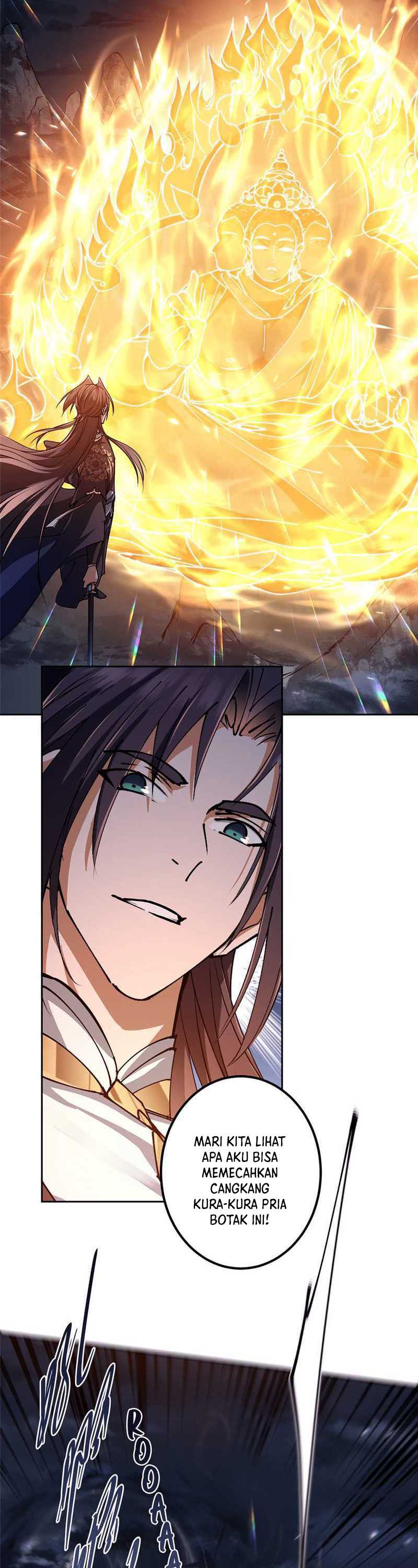 image-komik-keep-a-low-profile-sect-leader-chapter-335-18/25