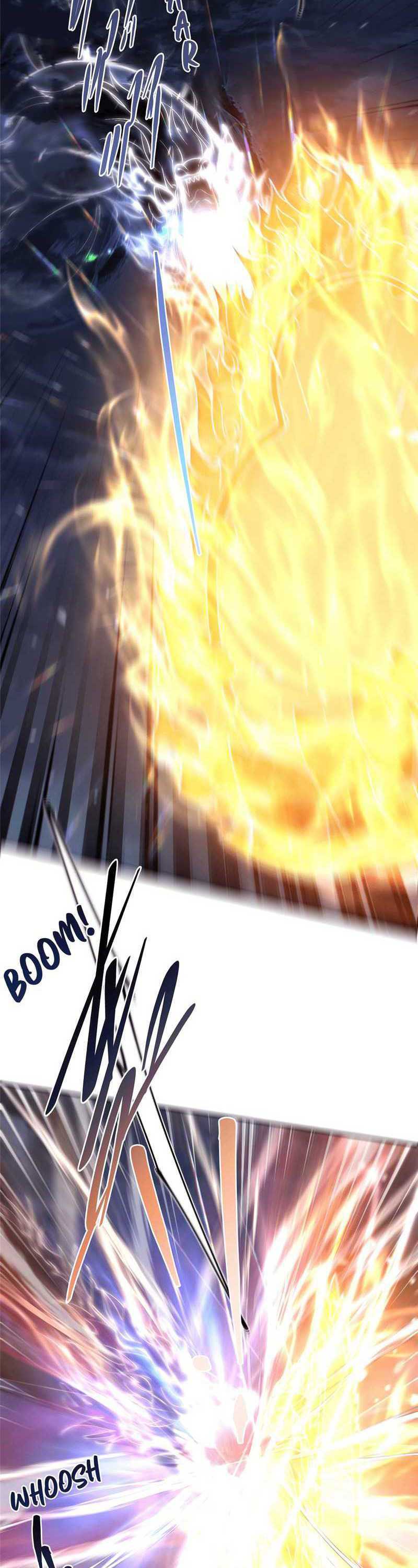 image-komik-keep-a-low-profile-sect-leader-chapter-335-19/25