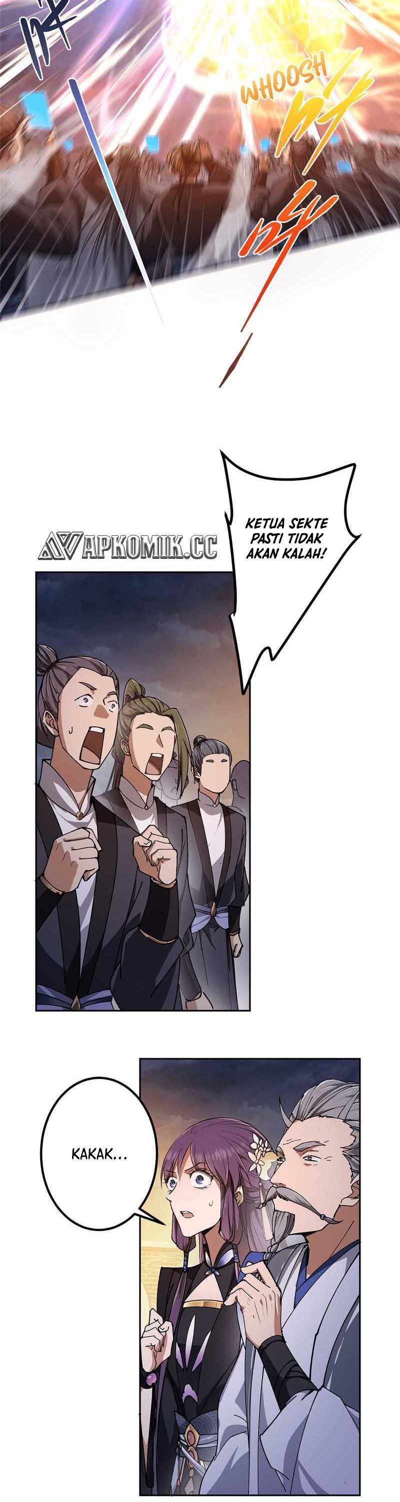 image-komik-keep-a-low-profile-sect-leader-chapter-335-20/25