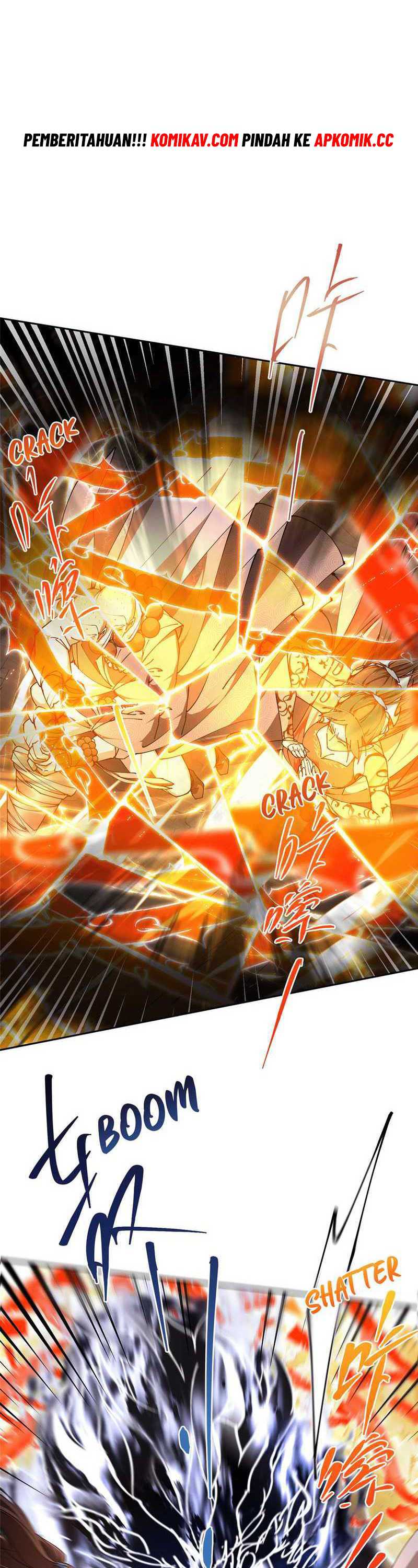 image-komik-keep-a-low-profile-sect-leader-chapter-335-21/25