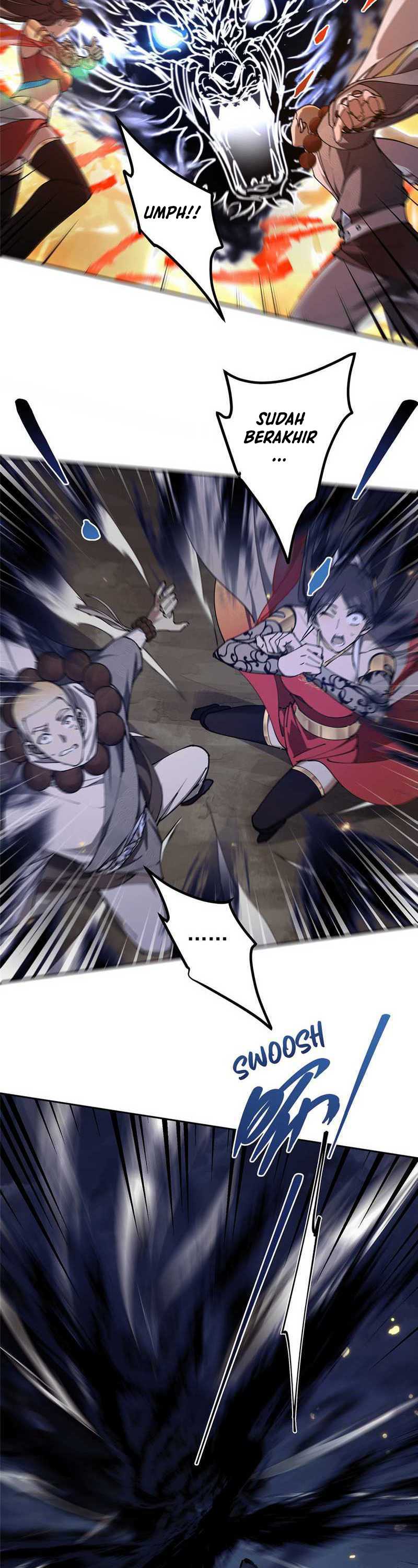 image-komik-keep-a-low-profile-sect-leader-chapter-335-22/25