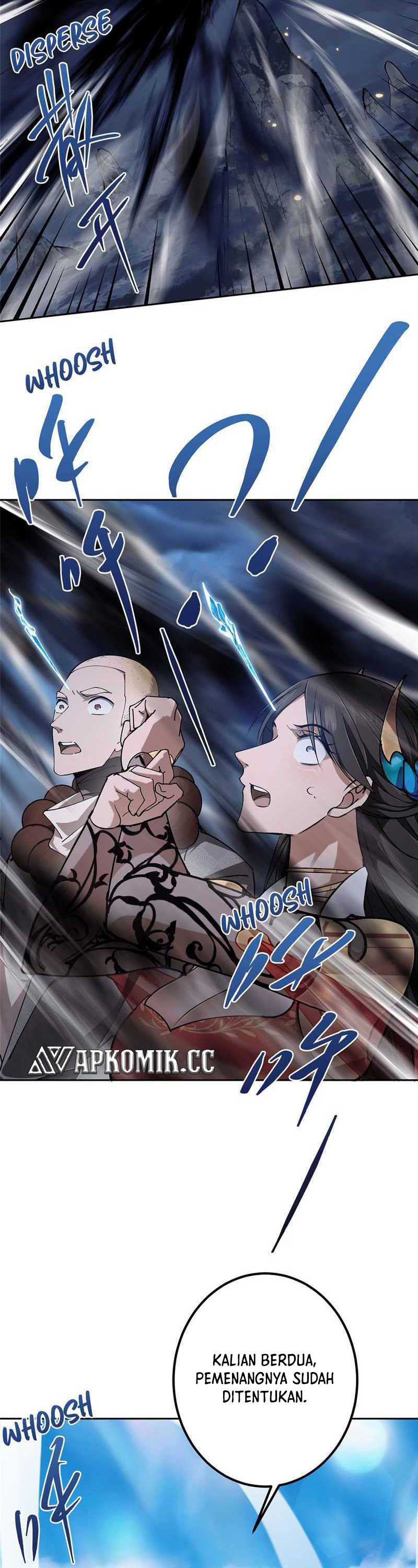 image-komik-keep-a-low-profile-sect-leader-chapter-335-23/25