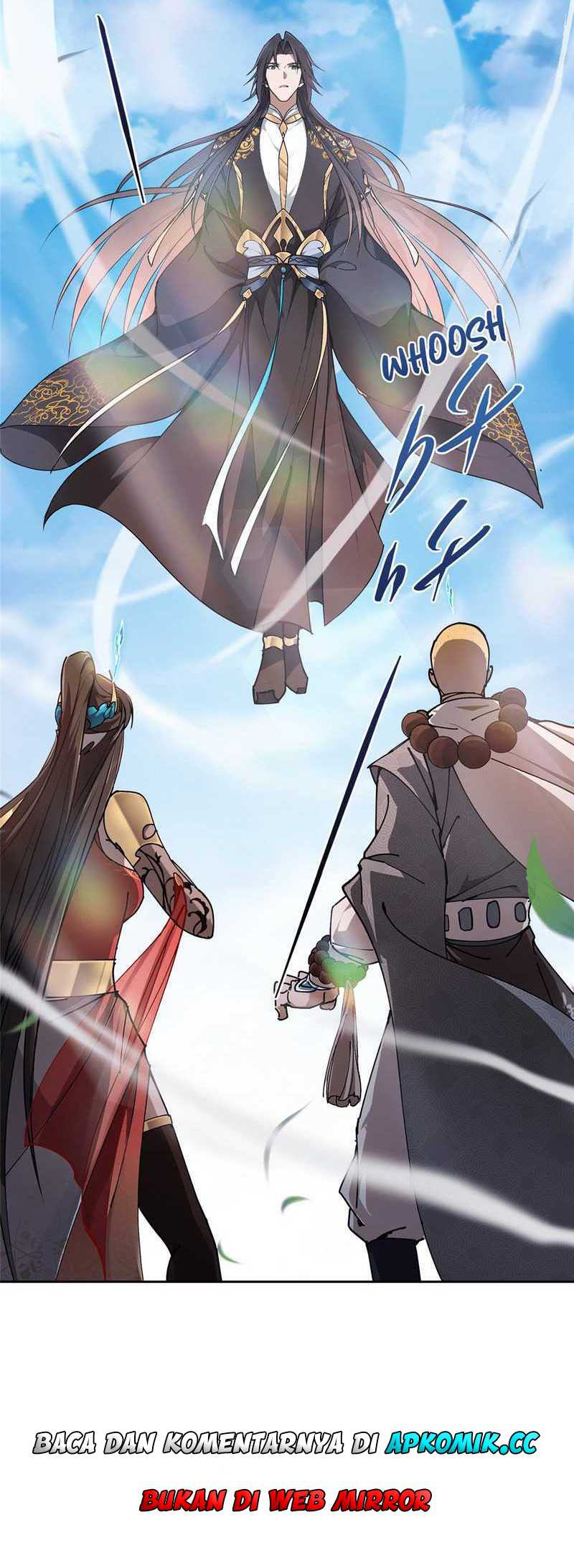 image-komik-keep-a-low-profile-sect-leader-chapter-335-24/25