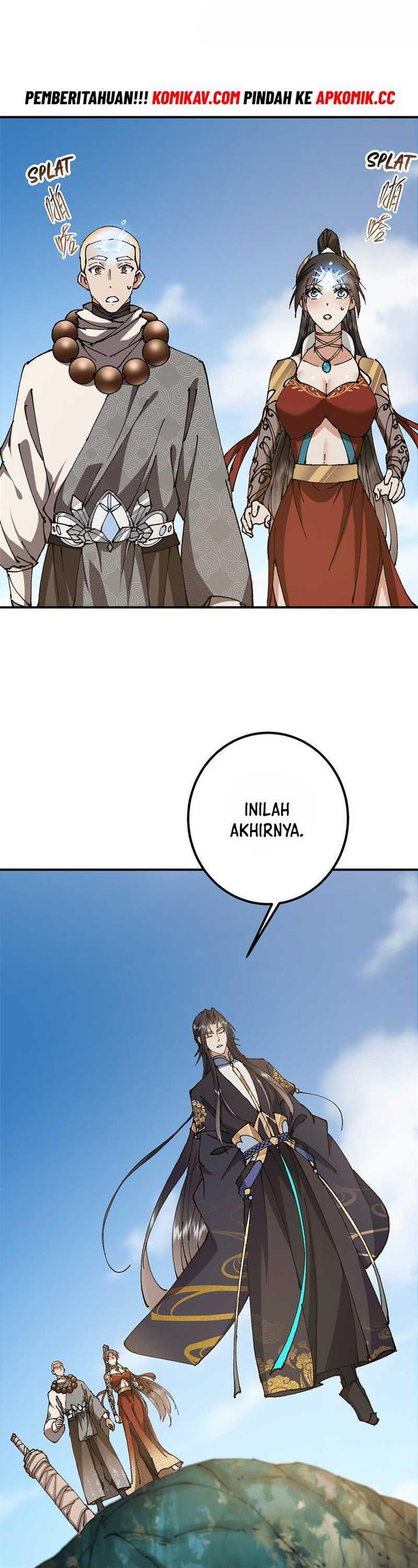 image-komik-keep-a-low-profile-sect-leader-chapter-336-1/23