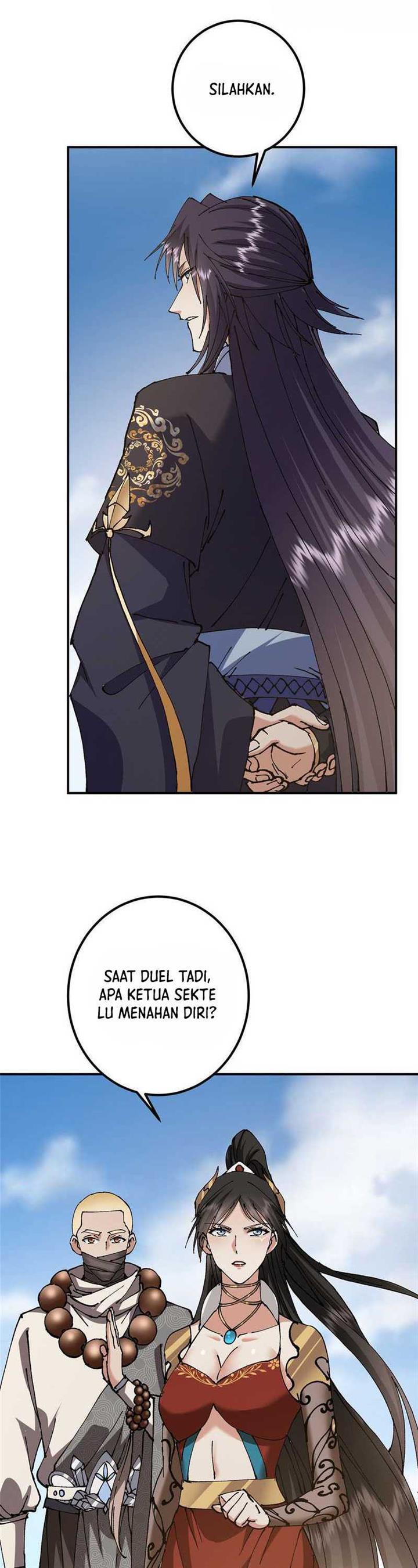 image-komik-keep-a-low-profile-sect-leader-chapter-336-3/23