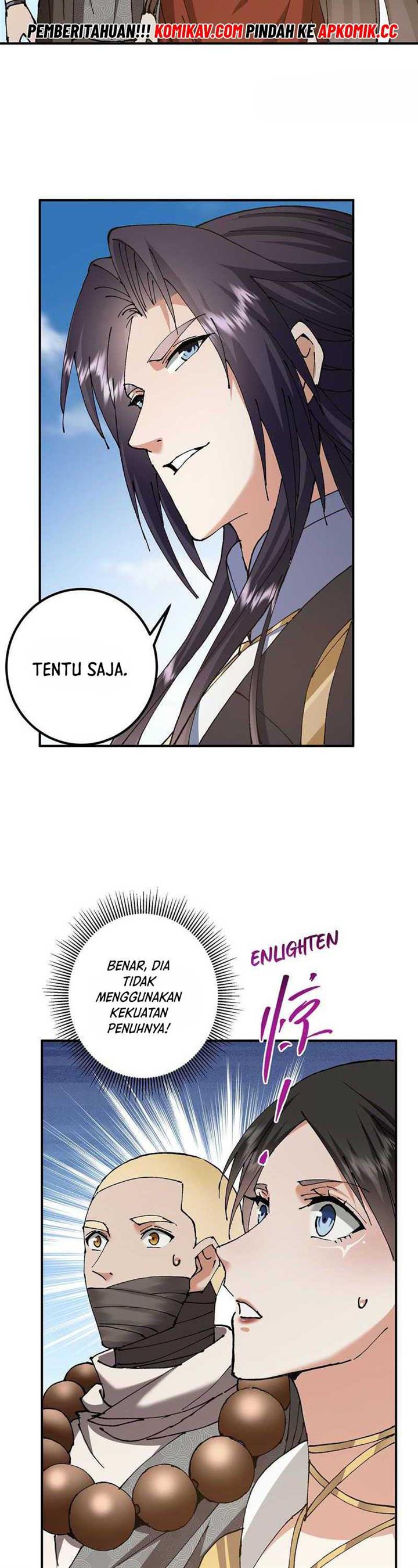 image-komik-keep-a-low-profile-sect-leader-chapter-336-4/23