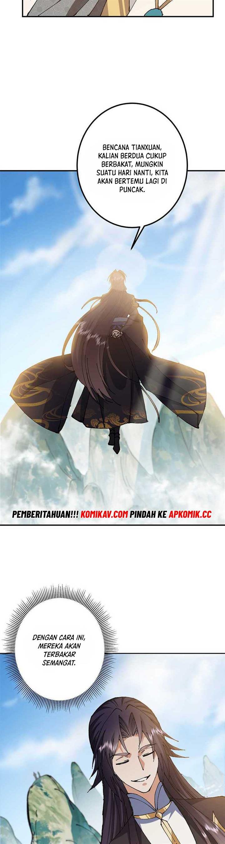 image-komik-keep-a-low-profile-sect-leader-chapter-336-5/23