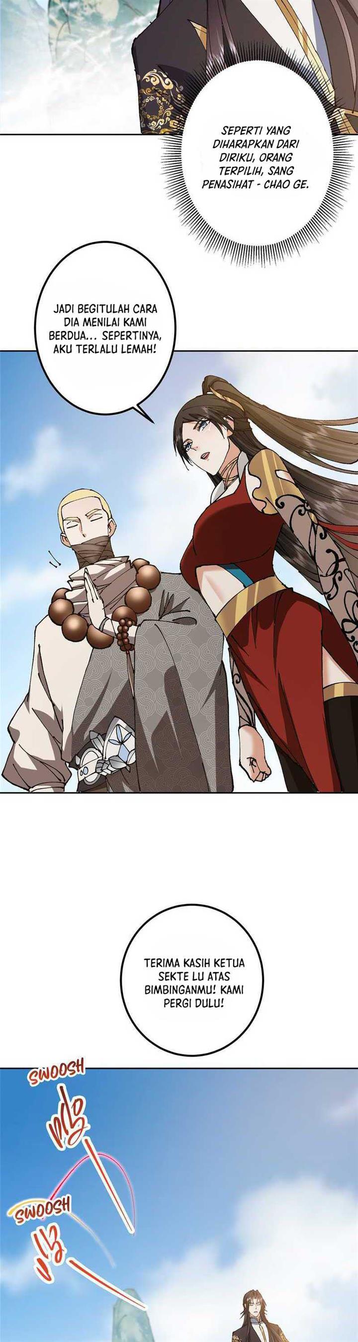 image-komik-keep-a-low-profile-sect-leader-chapter-336-6/23