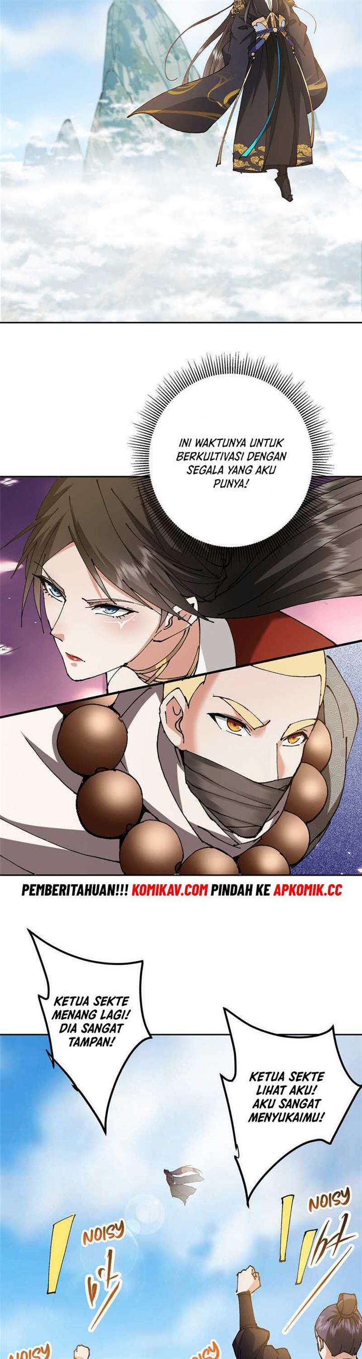 image-komik-keep-a-low-profile-sect-leader-chapter-336-7/23