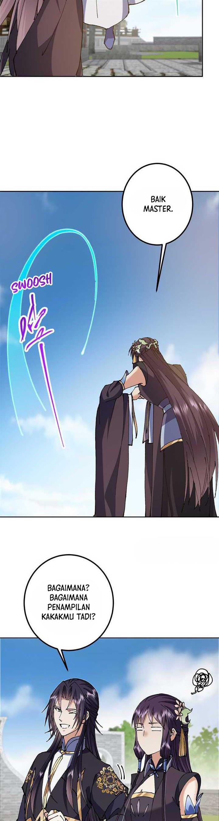 image-komik-keep-a-low-profile-sect-leader-chapter-336-10/23