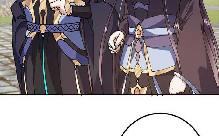 image-komik-keep-a-low-profile-sect-leader-chapter-336-11/23