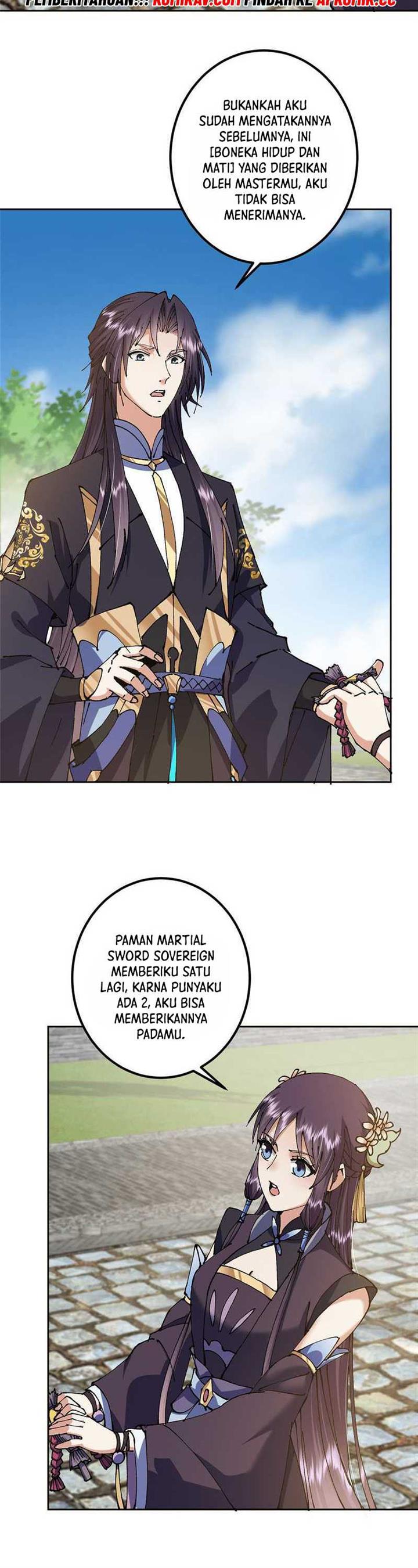 image-komik-keep-a-low-profile-sect-leader-chapter-336-14/23