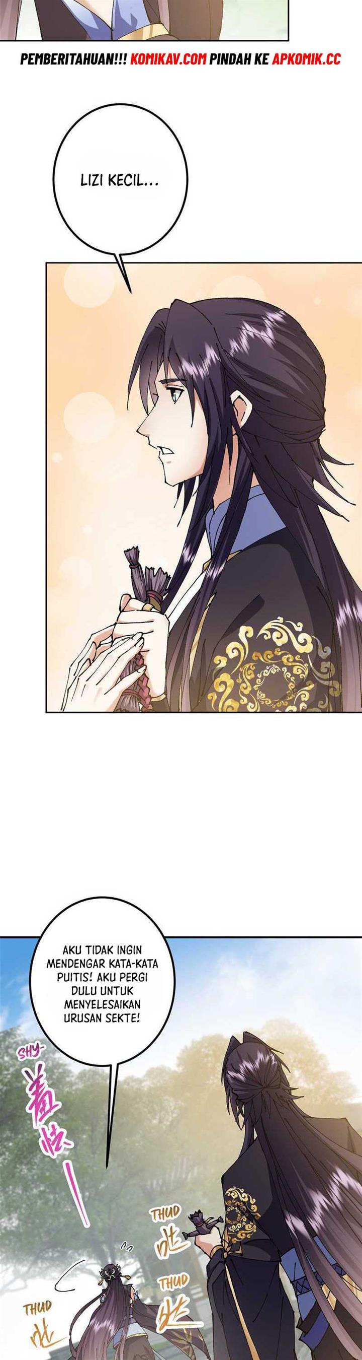 image-komik-keep-a-low-profile-sect-leader-chapter-336-16/23