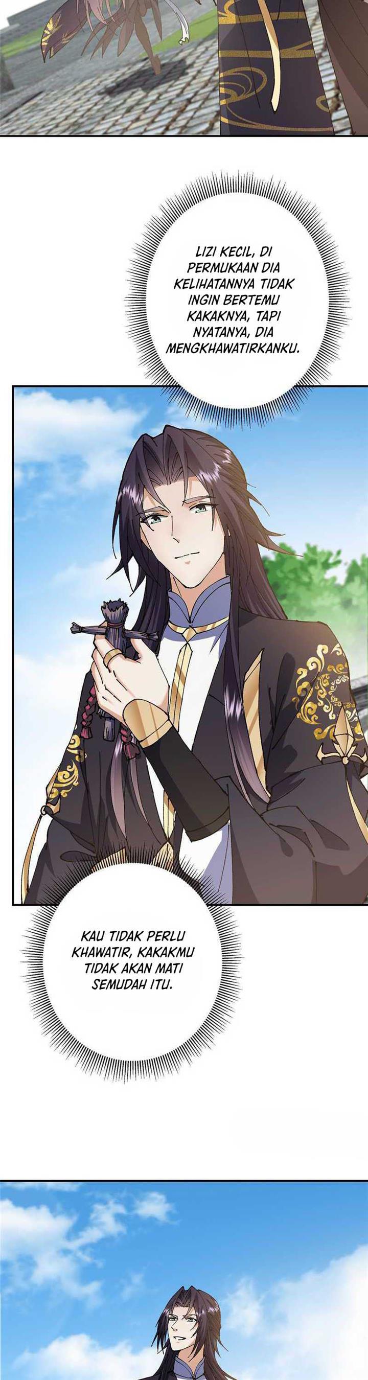 image-komik-keep-a-low-profile-sect-leader-chapter-336-17/23