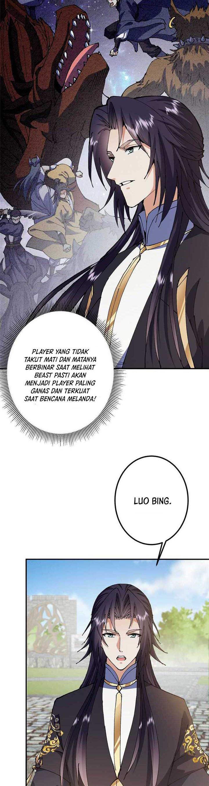 image-komik-keep-a-low-profile-sect-leader-chapter-336-19/23