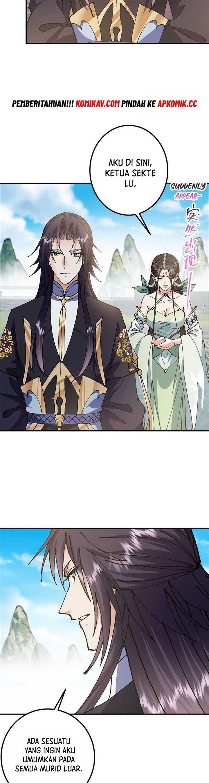 image-komik-keep-a-low-profile-sect-leader-chapter-336-20/23