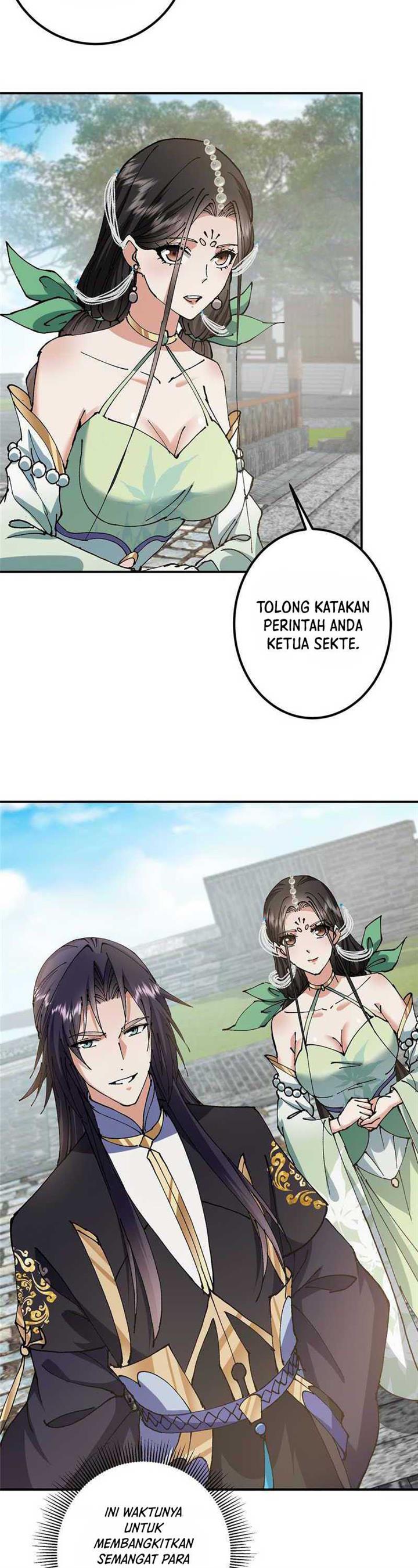 image-komik-keep-a-low-profile-sect-leader-chapter-336-21/23