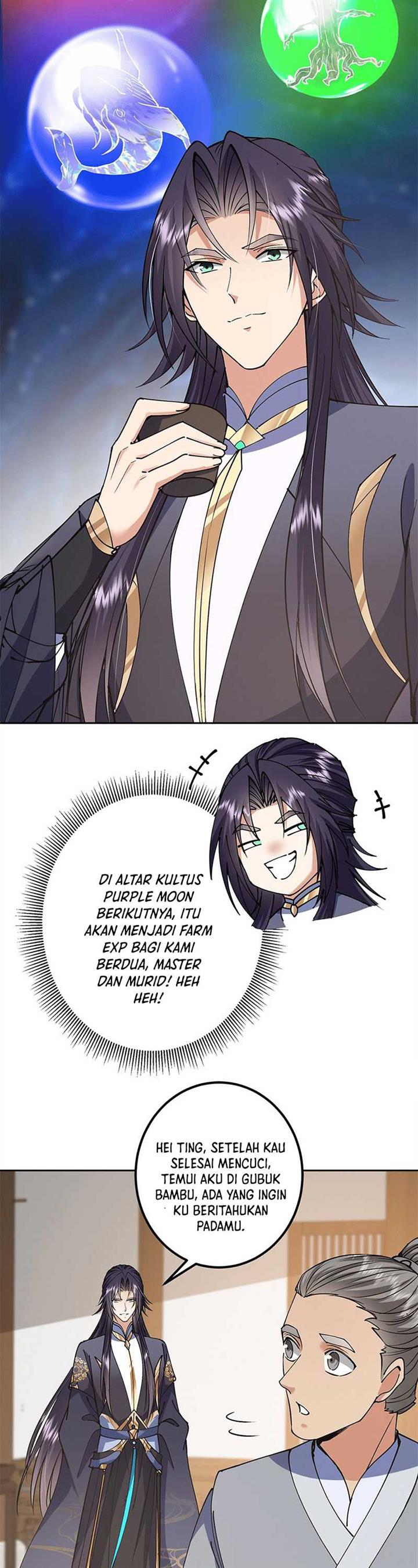 image-komik-keep-a-low-profile-sect-leader-chapter-338-4/27