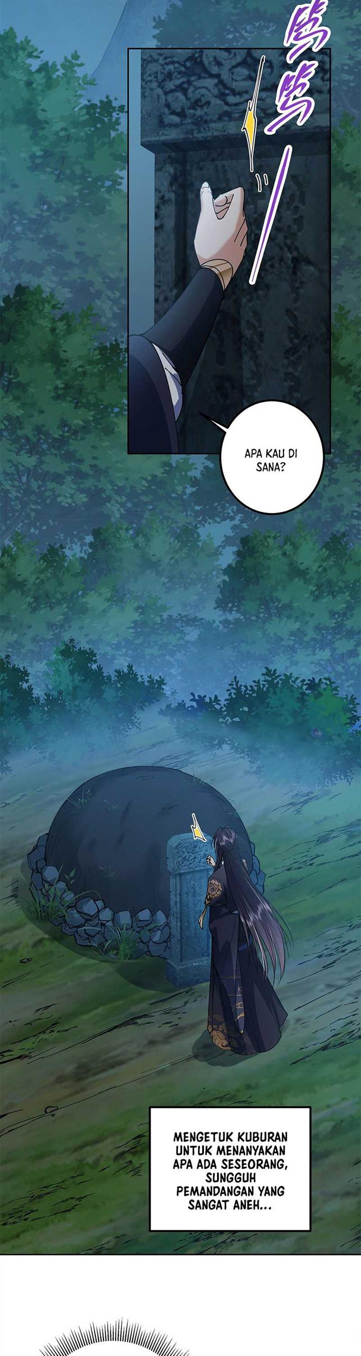 image-komik-keep-a-low-profile-sect-leader-chapter-338-7/27