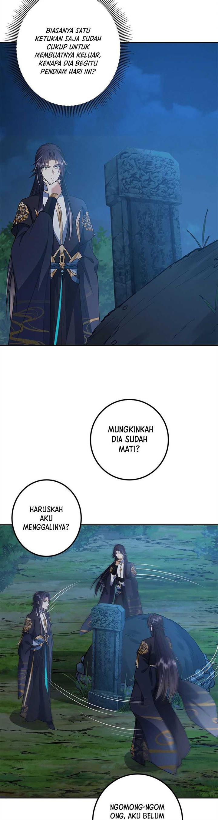 image-komik-keep-a-low-profile-sect-leader-chapter-338-8/27