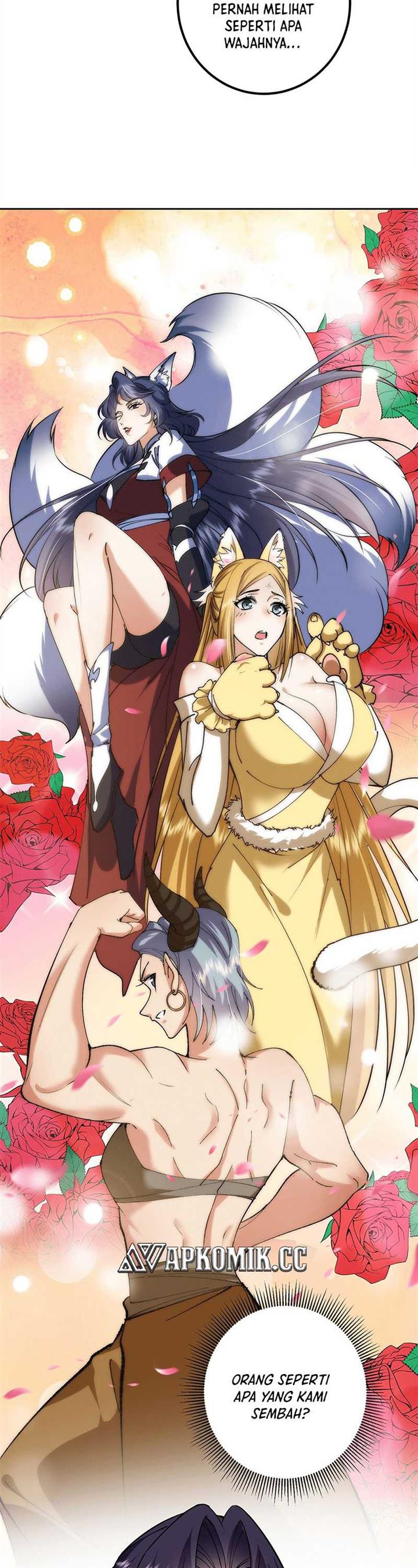 image-komik-keep-a-low-profile-sect-leader-chapter-338-9/27