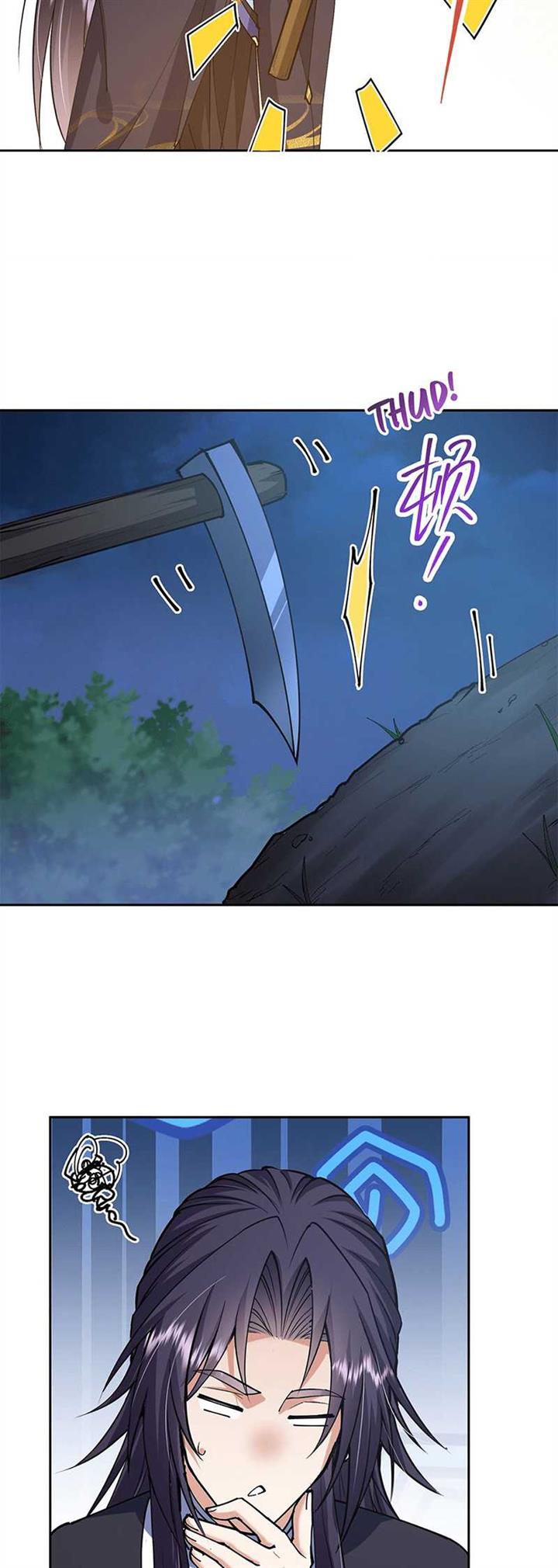 image-komik-keep-a-low-profile-sect-leader-chapter-338-11/27